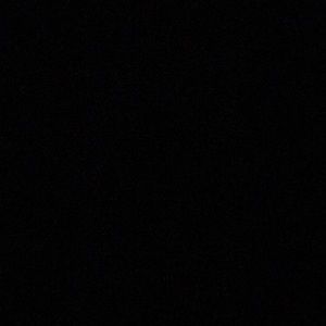 Meet your Posher, Malik